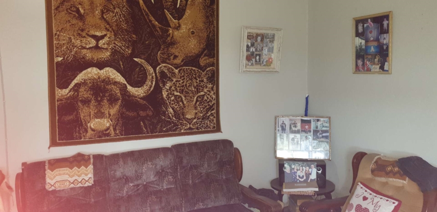 8 Bedroom Property for Sale in Uitenhage Rural Eastern Cape